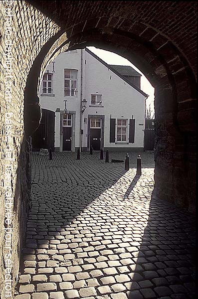 Maastricht